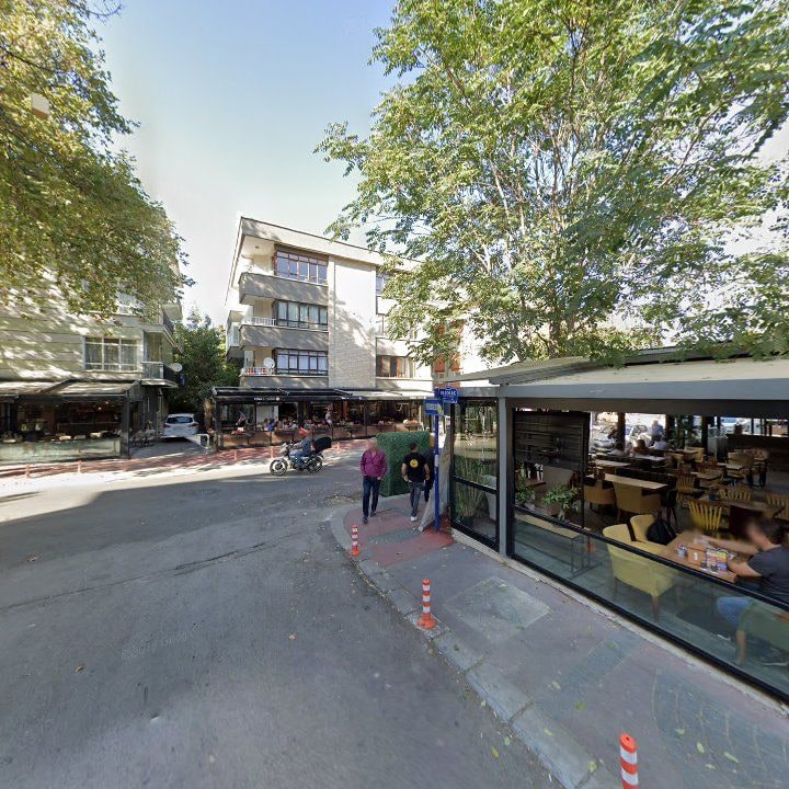 Fotoğraf 14