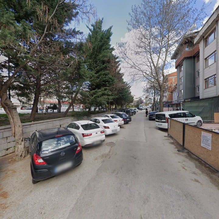 Fotoğraf 9