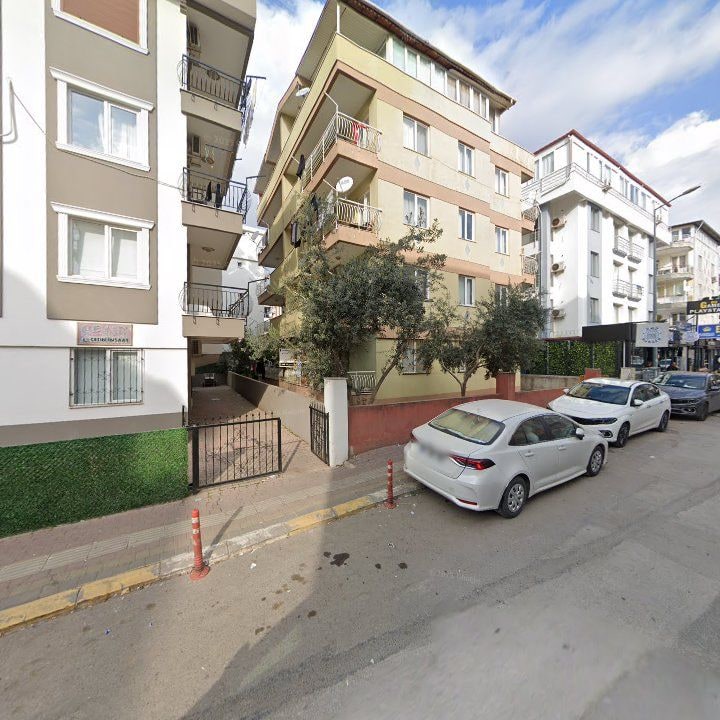 Fotoğraf 8