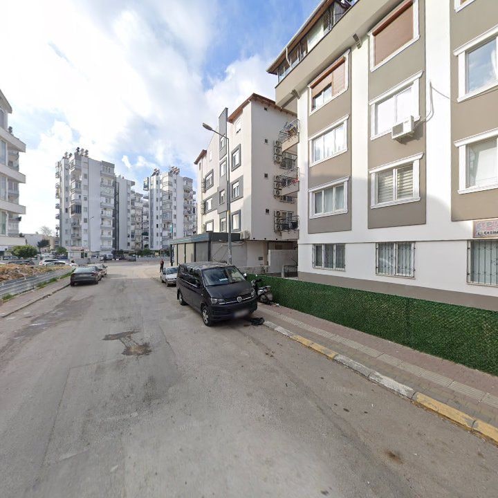Fotoğraf 7