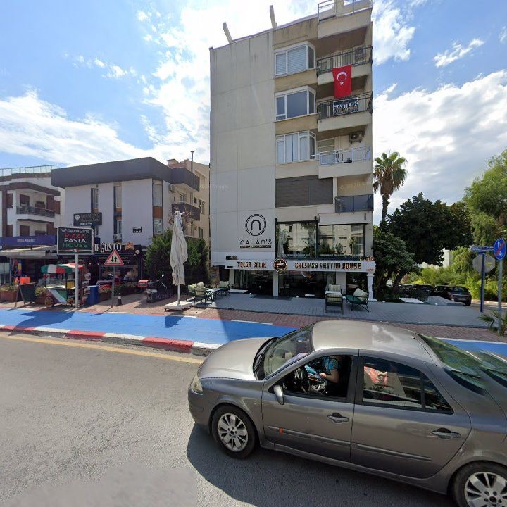 Fotoğraf 6