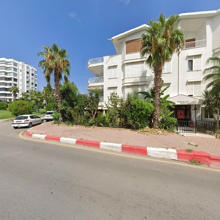 Fotoğraf 8