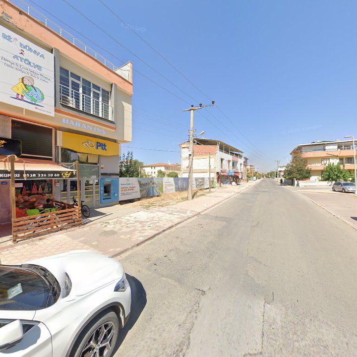 Fotoğraf 5