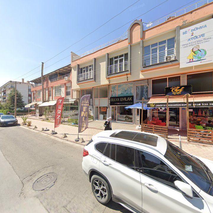 Fotoğraf 4