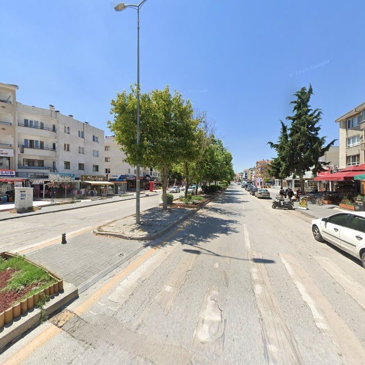 Fotoğraf 7
