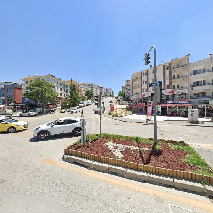Fotoğraf 6