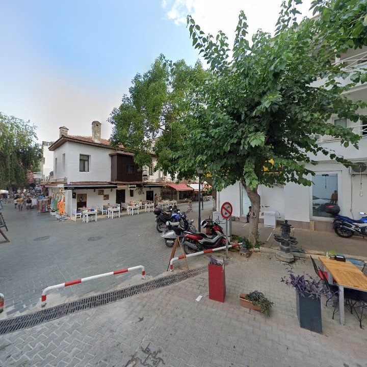 Fotoğraf 12