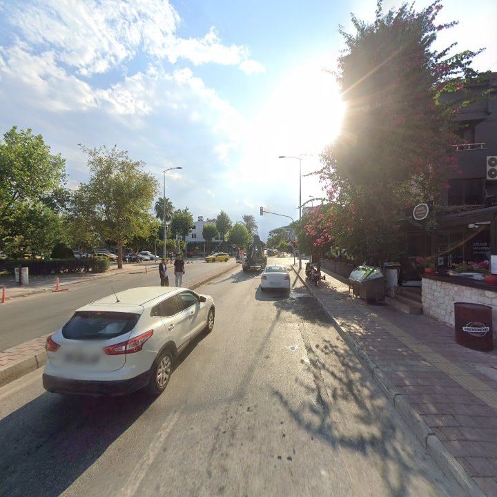Fotoğraf 11