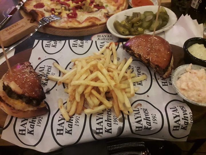 Fotoğraf 5