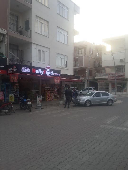 Fotoğraf 5