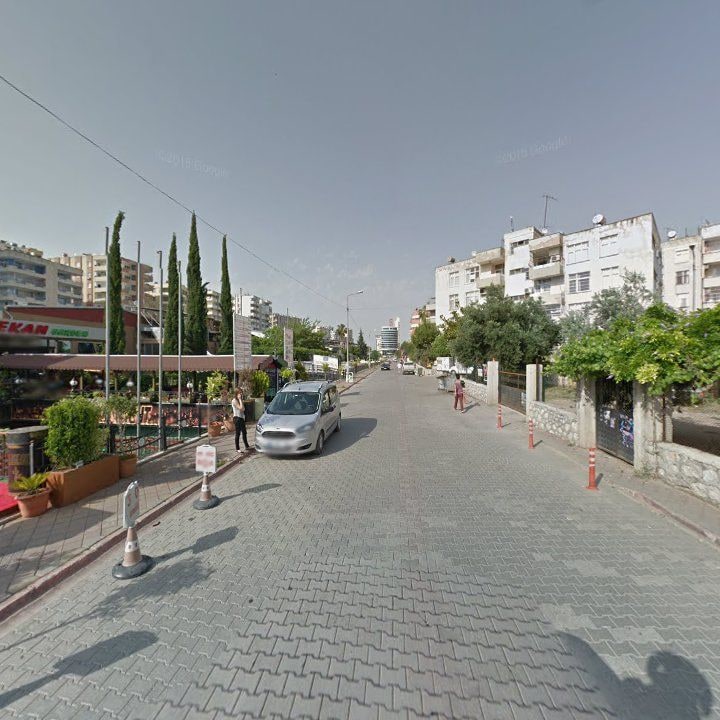 Fotoğraf 6