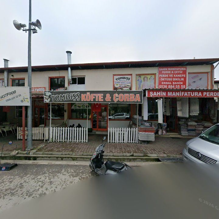 Fotoğraf 3