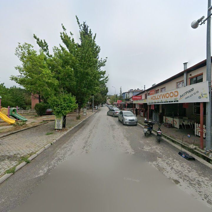 Fotoğraf 2