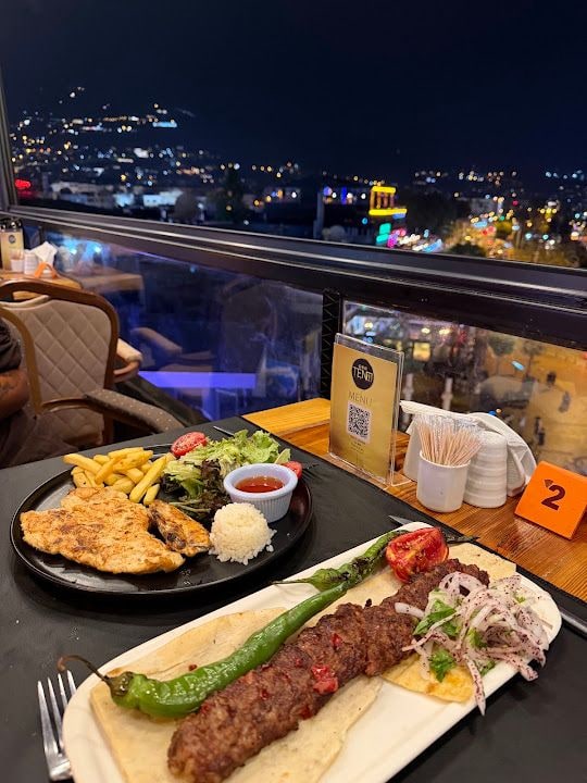 Fotoğraf 5