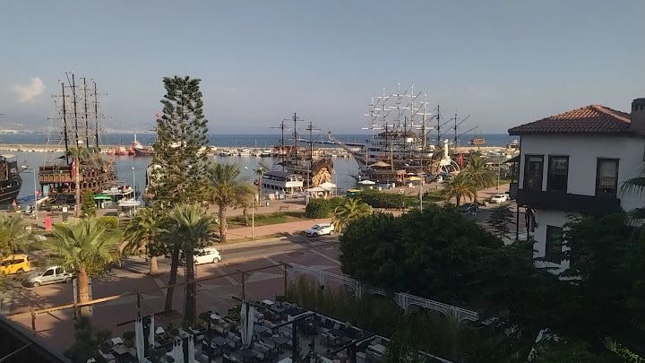 Fotoğraf 2