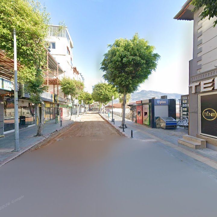 Fotoğraf 10