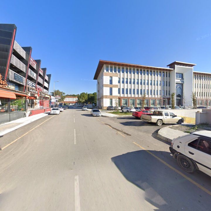 Fotoğraf 7
