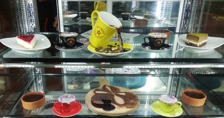 Hollywoodstarcoffee