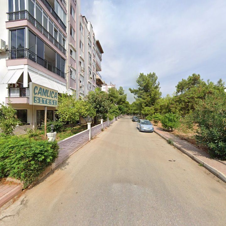Fotoğraf 7