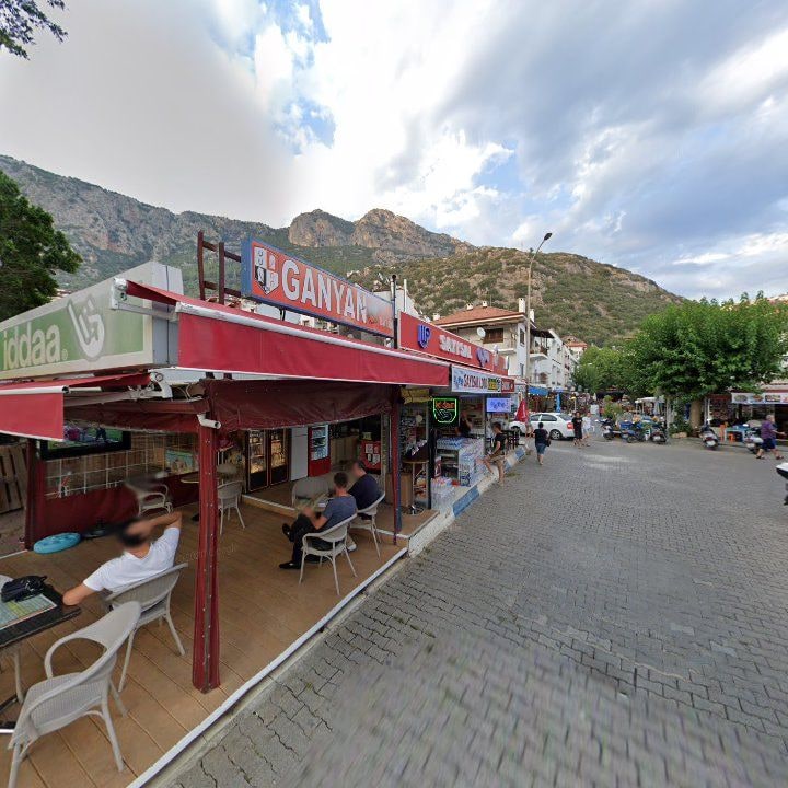 Fotoğraf 8