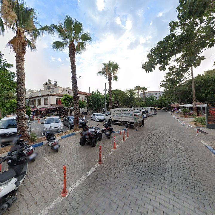 Fotoğraf 10