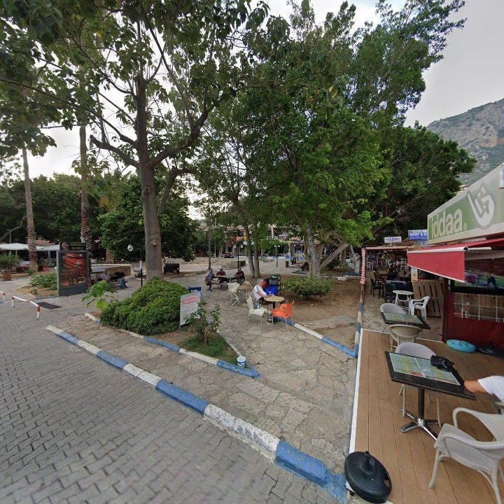 Fotoğraf 11
