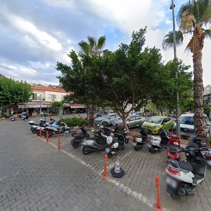 Fotoğraf 9