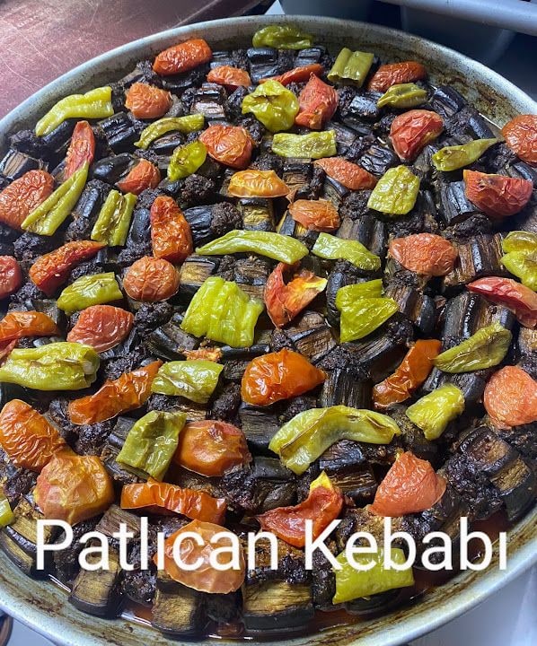 Fotoğraf 6