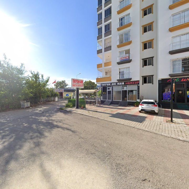 Fotoğraf 3