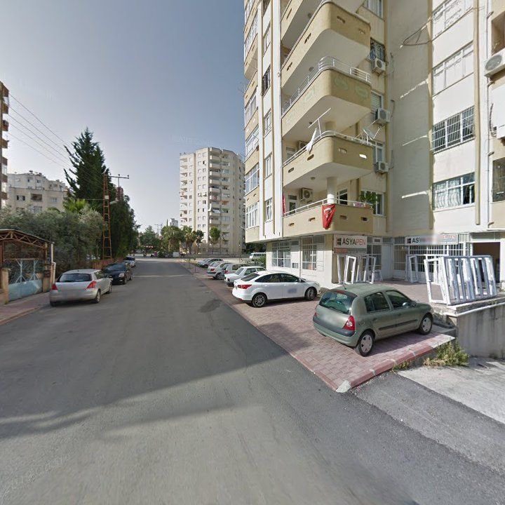 Fotoğraf 5