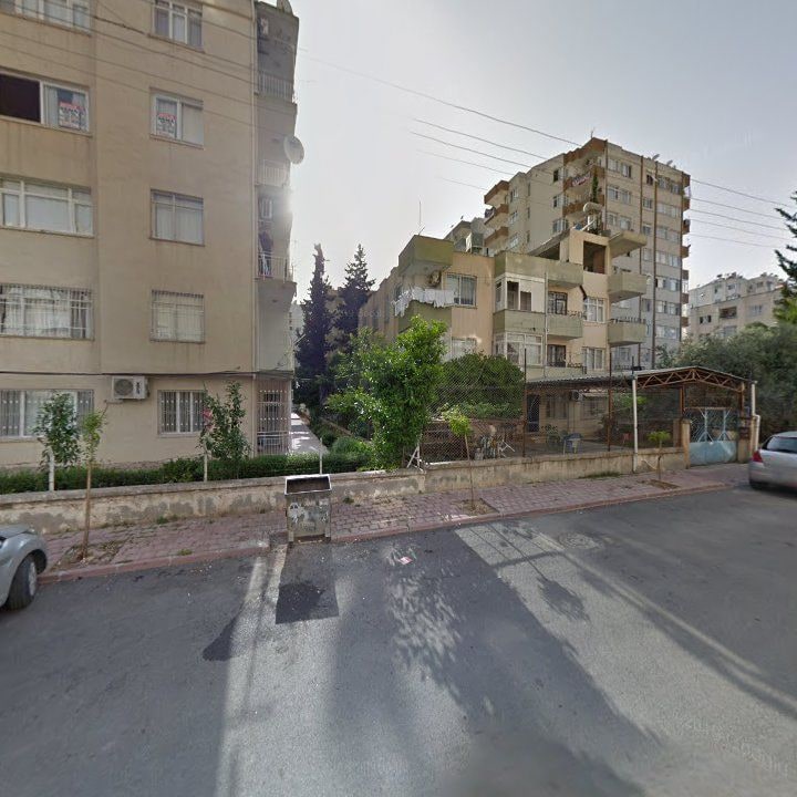 Fotoğraf 4