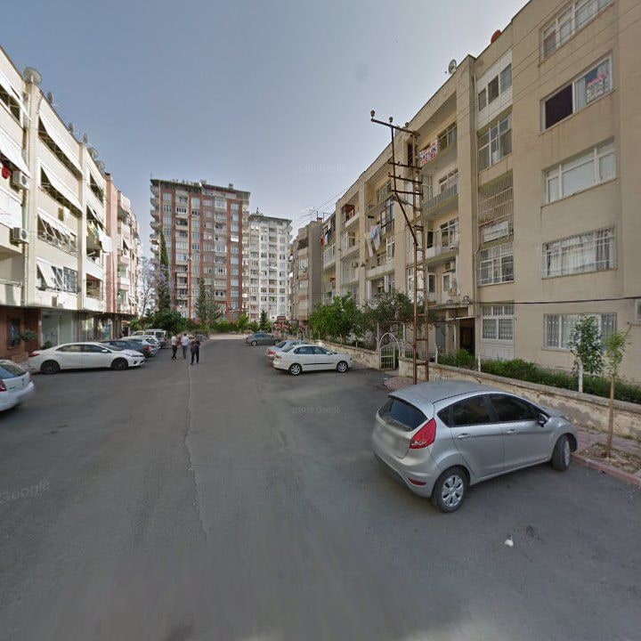 Fotoğraf 7