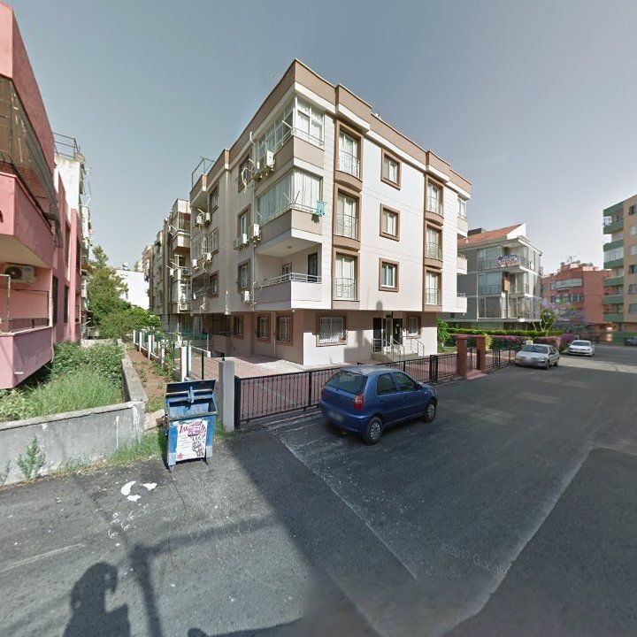 Fotoğraf 7