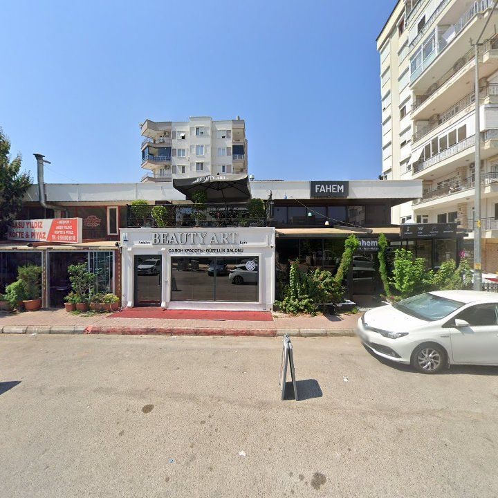 Fotoğraf 6