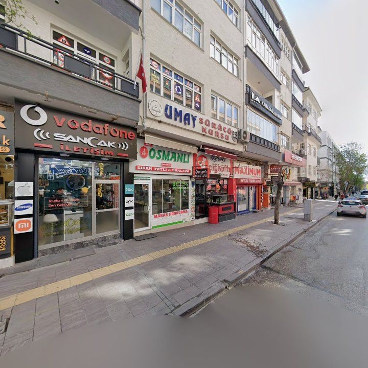 Fotoğraf 5