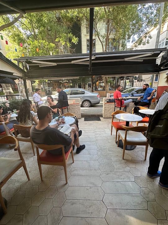 Fotoğraf 6