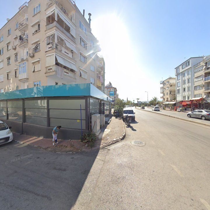 Fotoğraf 10