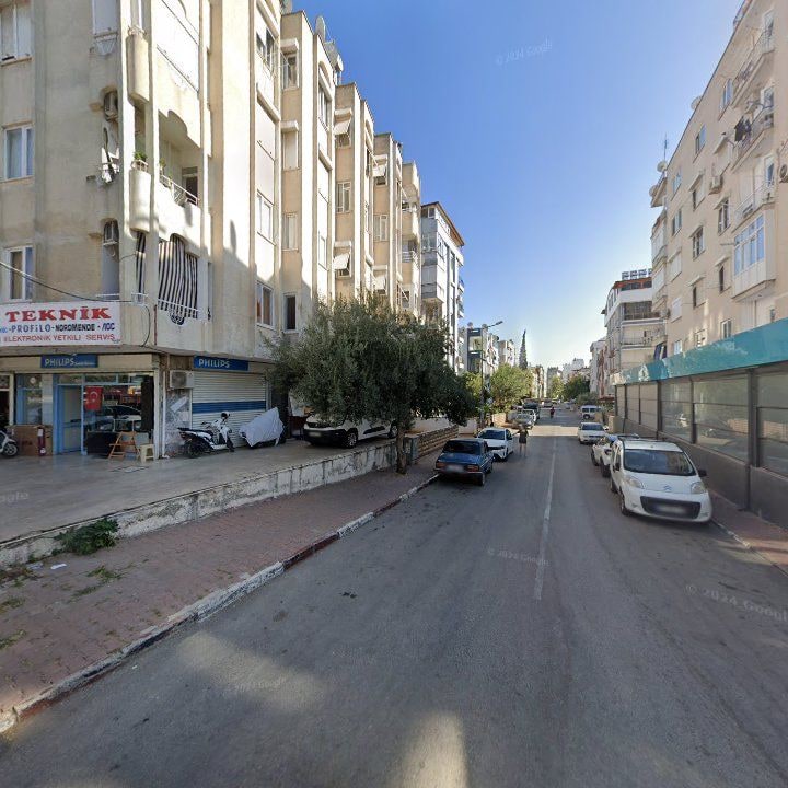Fotoğraf 9