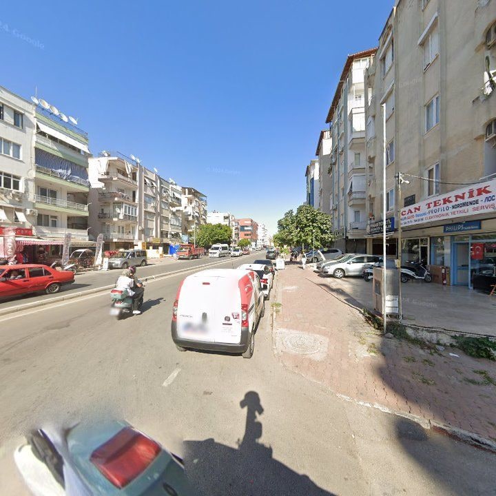 Fotoğraf 8