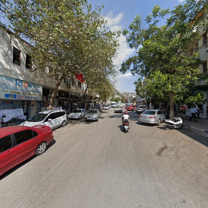 Fotoğraf 6