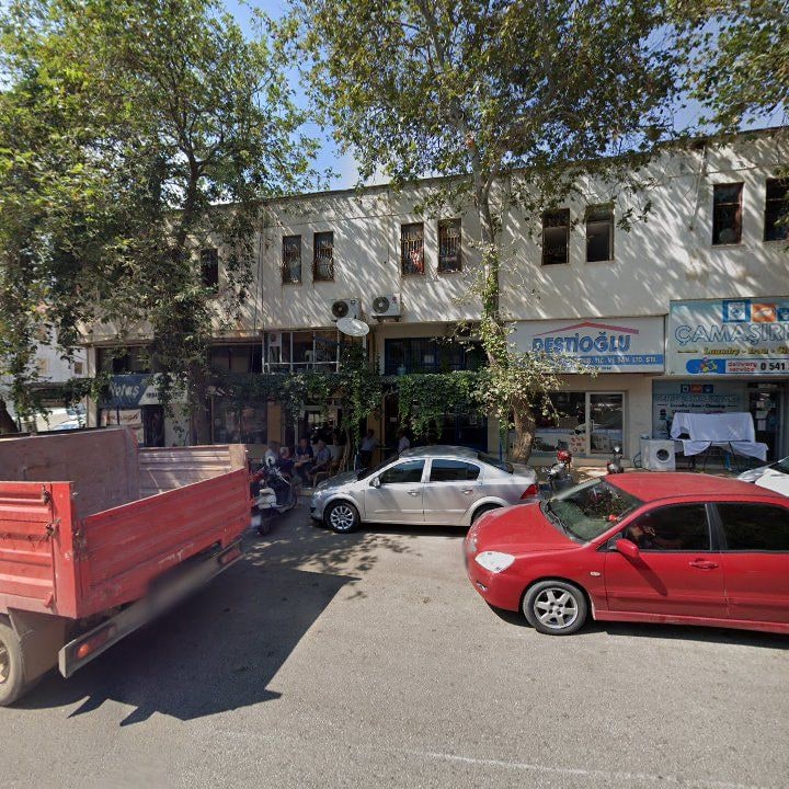 Fotoğraf 5