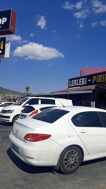 Fotoğraf 3