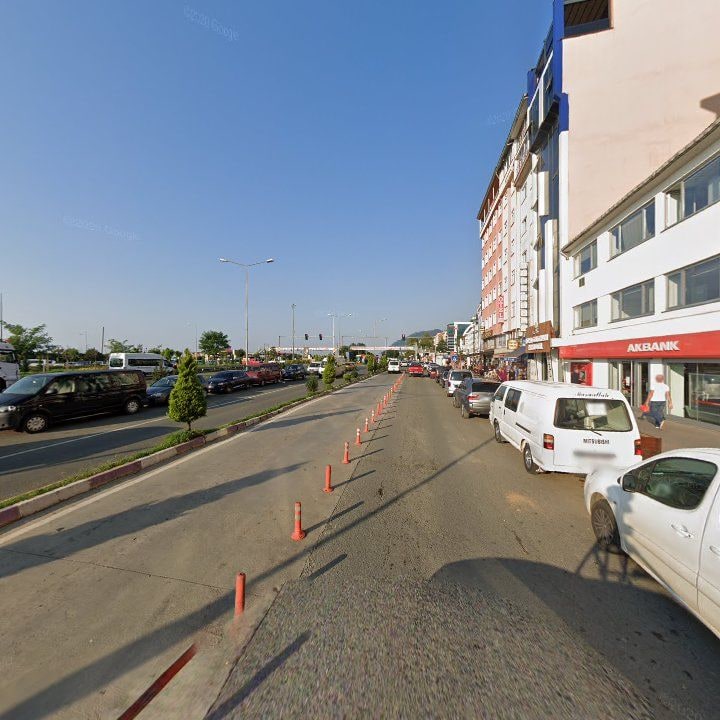 Fotoğraf 9