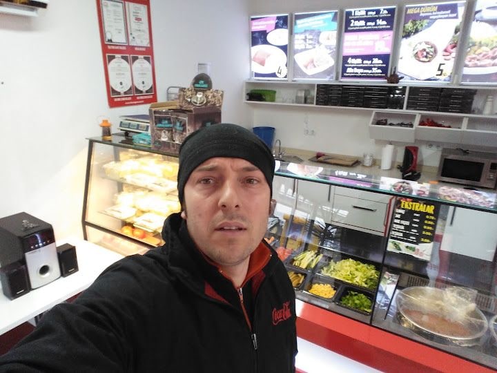 Fotoğraf 4