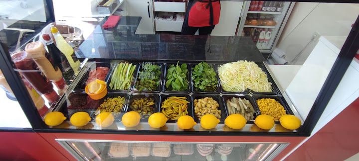 Fotoğraf 5