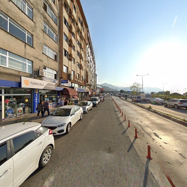 Fotoğraf 7