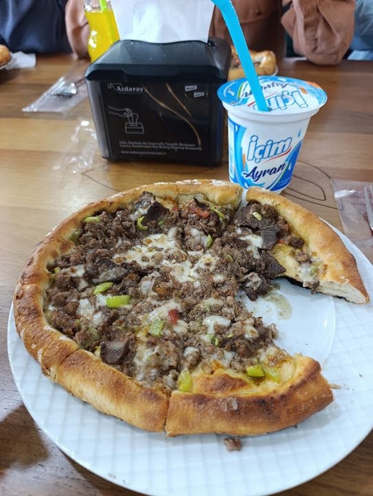 Fotoğraf 2