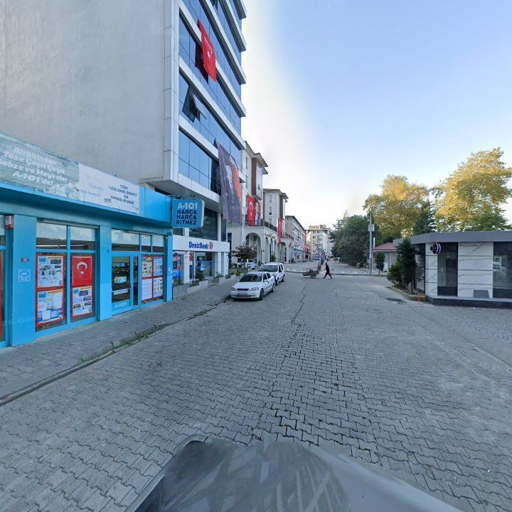 Fotoğraf 10