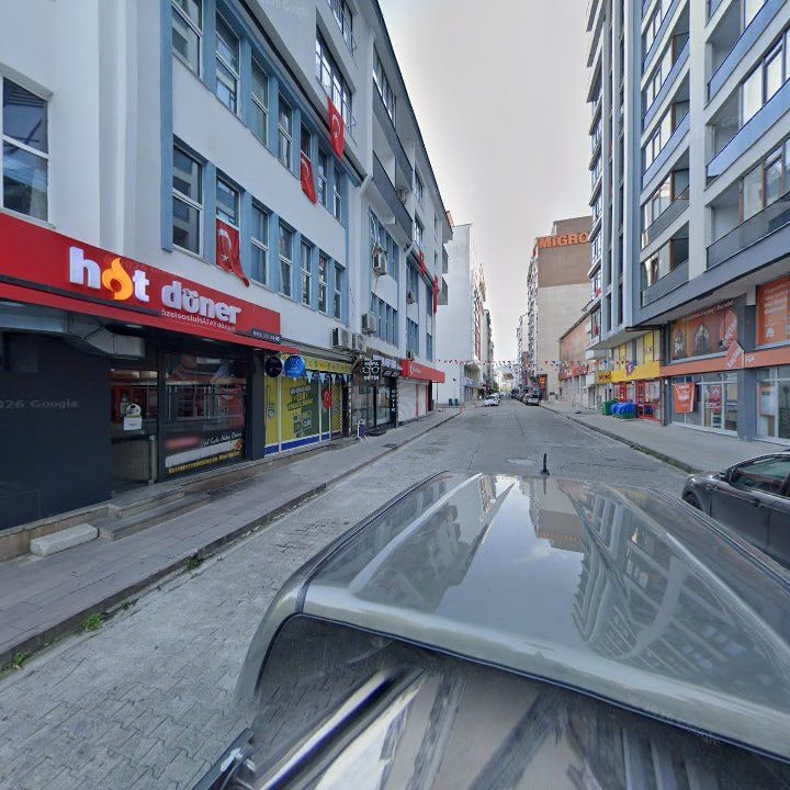 Fotoğraf 8