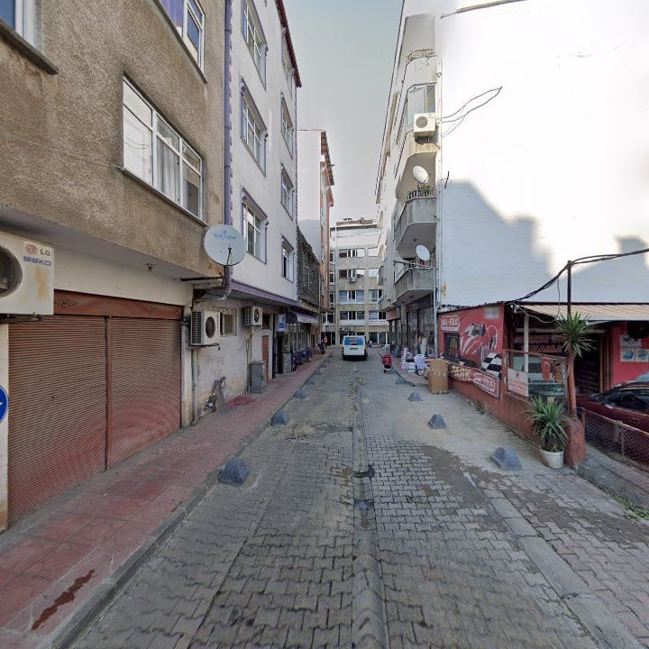 Fotoğraf 6